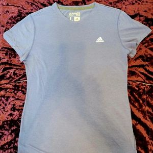 Adidas Ultimate Tee